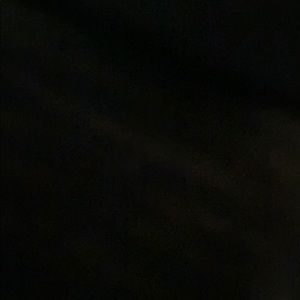 Meet your Posher, Juan